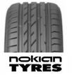 Nokian Nordman SZ 2