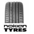 Nokian Powerproof 1