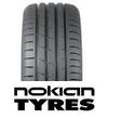 Nokian Powerproof