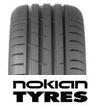 Nokian Powerproof