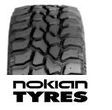 Nokian Rockproof