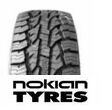 Nokian Rotiiva AT