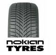 Nokian Seasonproof 1