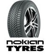 Nokian Seasonproof 1
