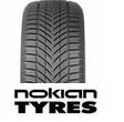 Nokian Seasonproof 1