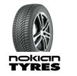 Nokian Seasonproof 1