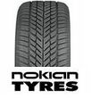 Nokian Seasonproof 2