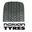 Nokian Seasonproof 2