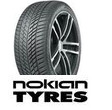 Nokian Seasonproof 2