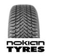 Nokian Seasonproof