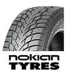Nokian Seasonproof C