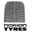 Nokian Seasonproof C