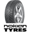 Nokian Seasonproof C
