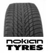 Nokian Snowproof 1