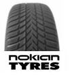 Nokian Snowproof 2