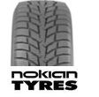 Nokian Snowproof C