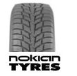 Nokian Snowproof C