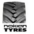 Nokian Soil King