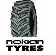 Nokian TR Forest 2