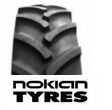 Nokian TR Multiplus