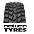 Nokian TRI 2