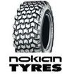 Nokian TRI Steel