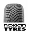 Nokian Weatherproof