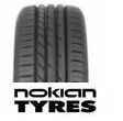 Nokian Wetproof 1