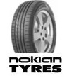 Nokian Wetproof 1