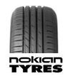 Nokian Wetproof