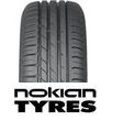 Nokian Wetproof SUV