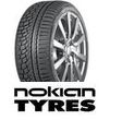 Nokian WR A4