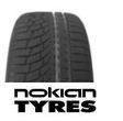 Nokian WR A4