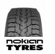 Nokian WR C3