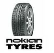 Nokian WR C3