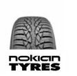 Nokian WR D4