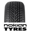 Nokian WR Snowproof