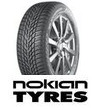 Nokian WR Snowproof