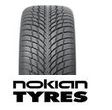 Nokian WR Snowproof P