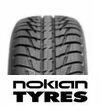 Nokian WR SUV 3