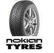 Nokian WR SUV 4