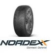 Nordexx NA6000