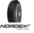 Nordexx NS3000