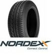 Nordexx NS9000