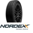 Nordexx Winter Safe N2 275/50 R20 113T FR, N2, 3PMSF