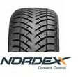 Nordexx Wintersafe