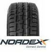 Nordexx Wintersafe VAN 2