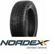 Nordexx Wintersafe X2