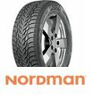 Nordman North RS3 SUV