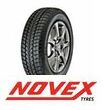 Novex All Season